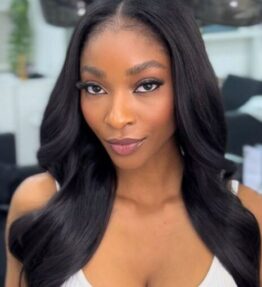 Wig